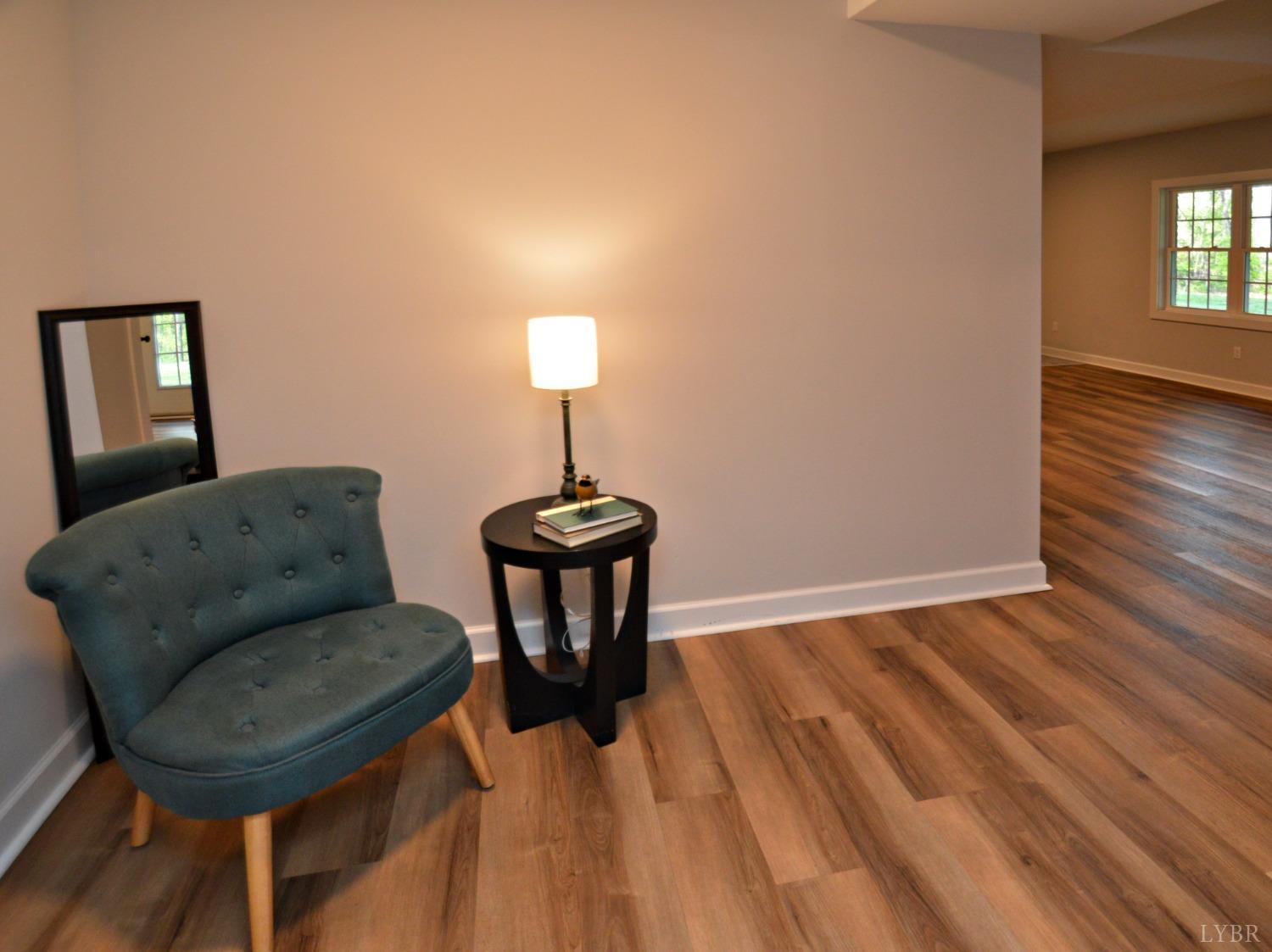 4472 Thomas Jefferson Road Forest, VA 24551 - Photo 23 of 35 Gallery Image 23