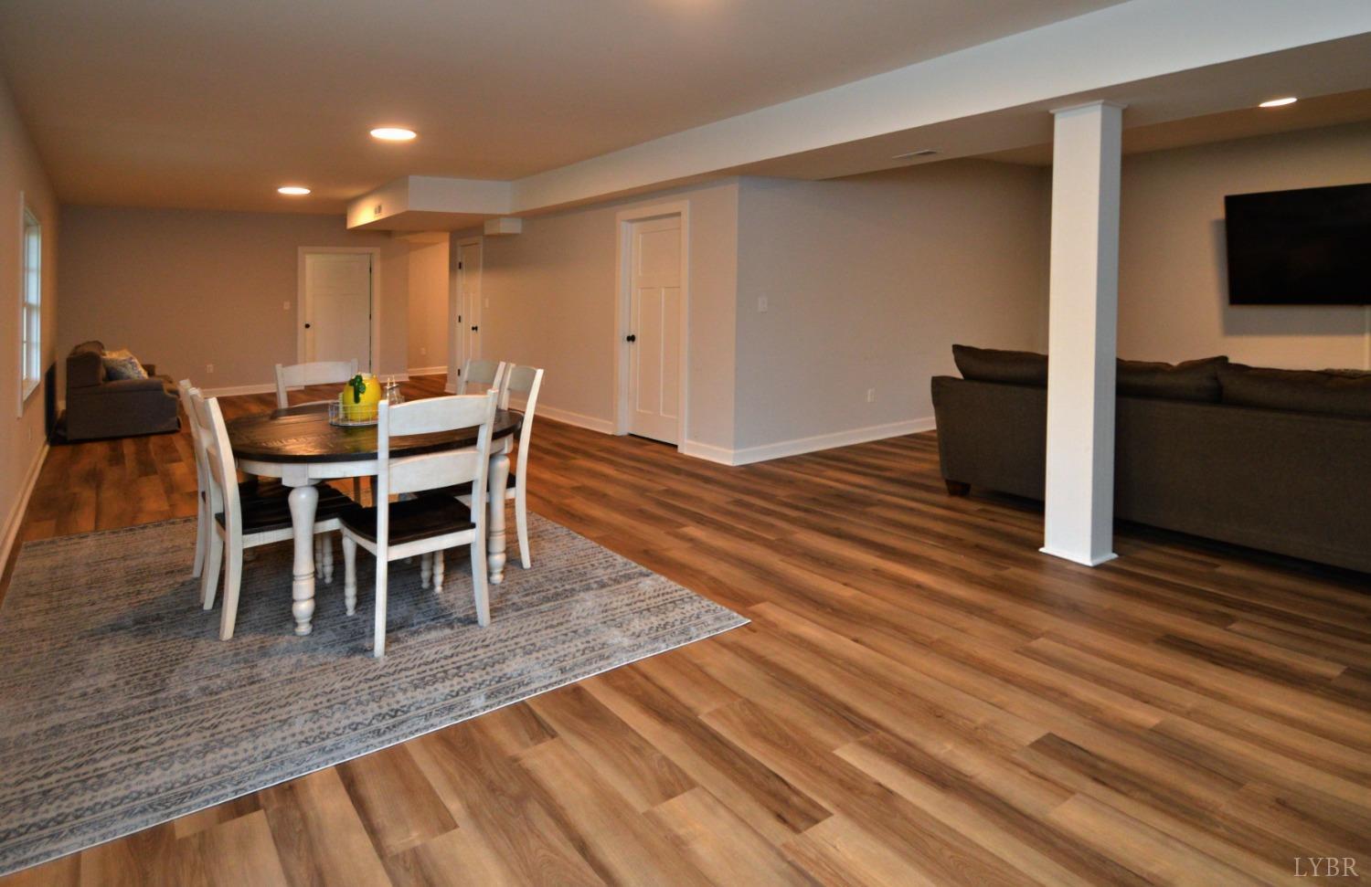 4472 Thomas Jefferson Road Forest, VA 24551 - Photo 26 of 35 Gallery Image 26