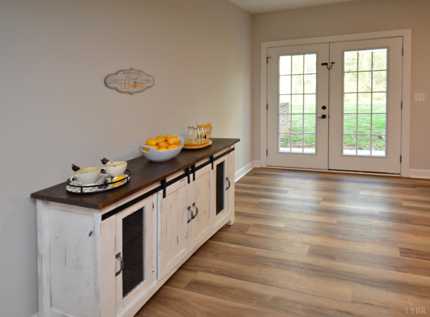 4472 Thomas Jefferson Road Forest, VA 24551 - Photo 28 of 35 Gallery Image 28