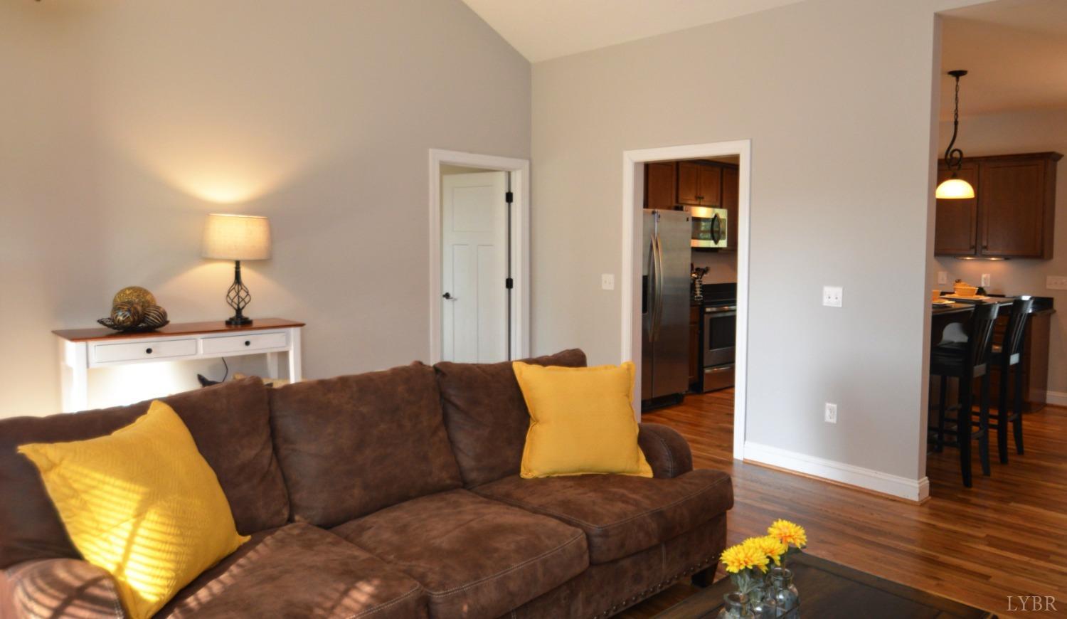 4472 Thomas Jefferson Road Forest, VA 24551 - Photo 3 of 35 Gallery Image 3