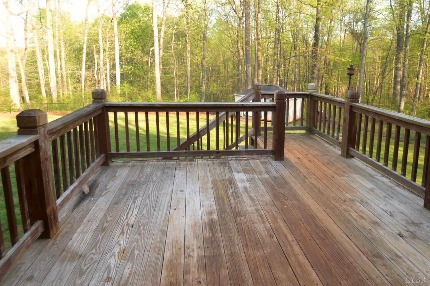 4472 Thomas Jefferson Road Forest, VA 24551 - Photo 32 of 35 Gallery Image 32