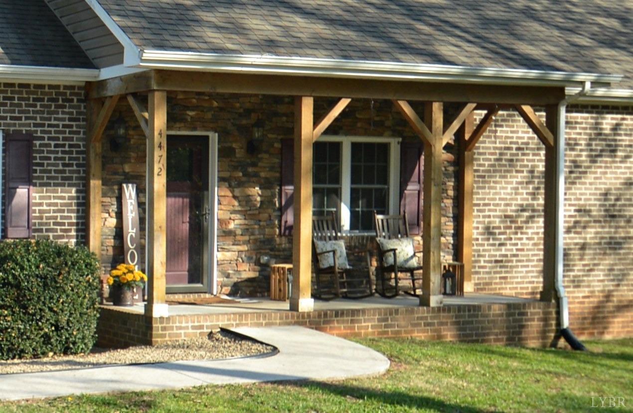 4472 Thomas Jefferson Road Forest, VA 24551 - Photo 35 of 35 Gallery Image 35