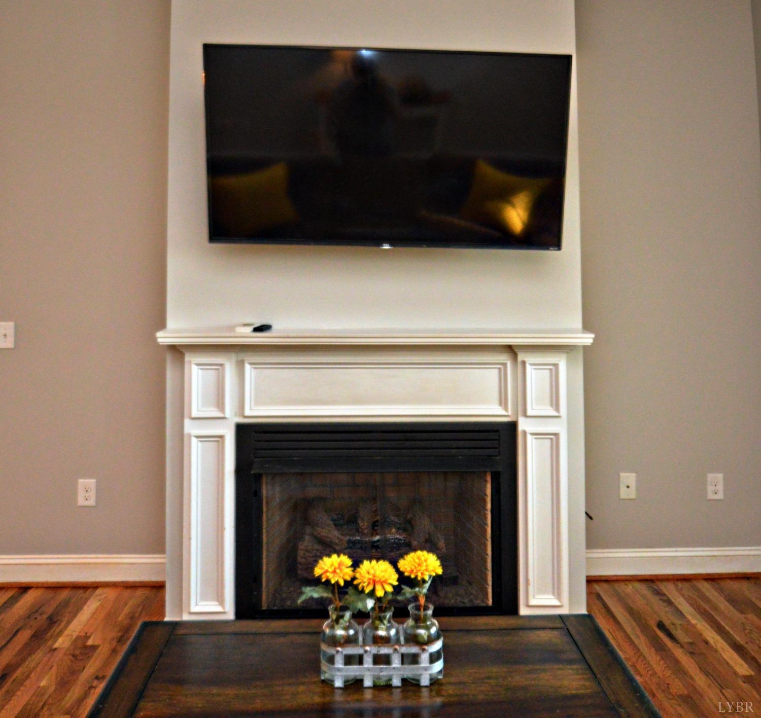4472 Thomas Jefferson Road Forest, VA 24551 - Photo 5 of 35 Gallery Image 5