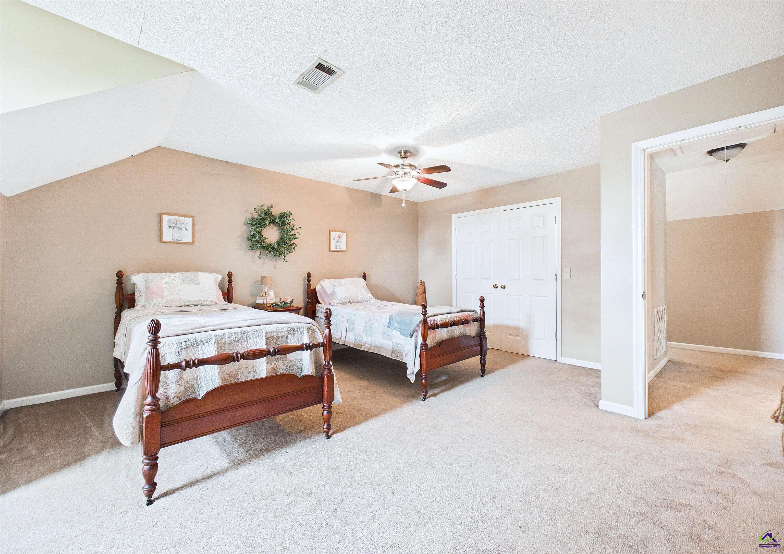 5771 Rogers Road Lizella, GA 31052 - Photo 65 of 93