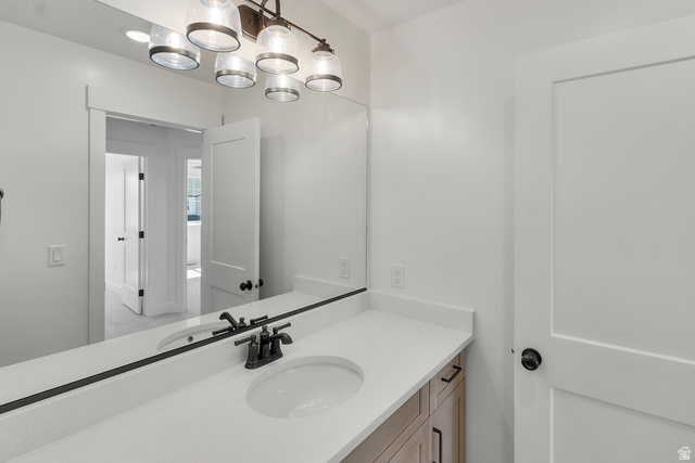 3023 South 275 West Logan, UT 84321 - Photo 23 of 29
