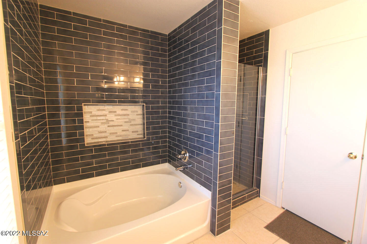 3408 South Twilight Echo Road Tucson, AZ 85735 - Photo 8 of 23