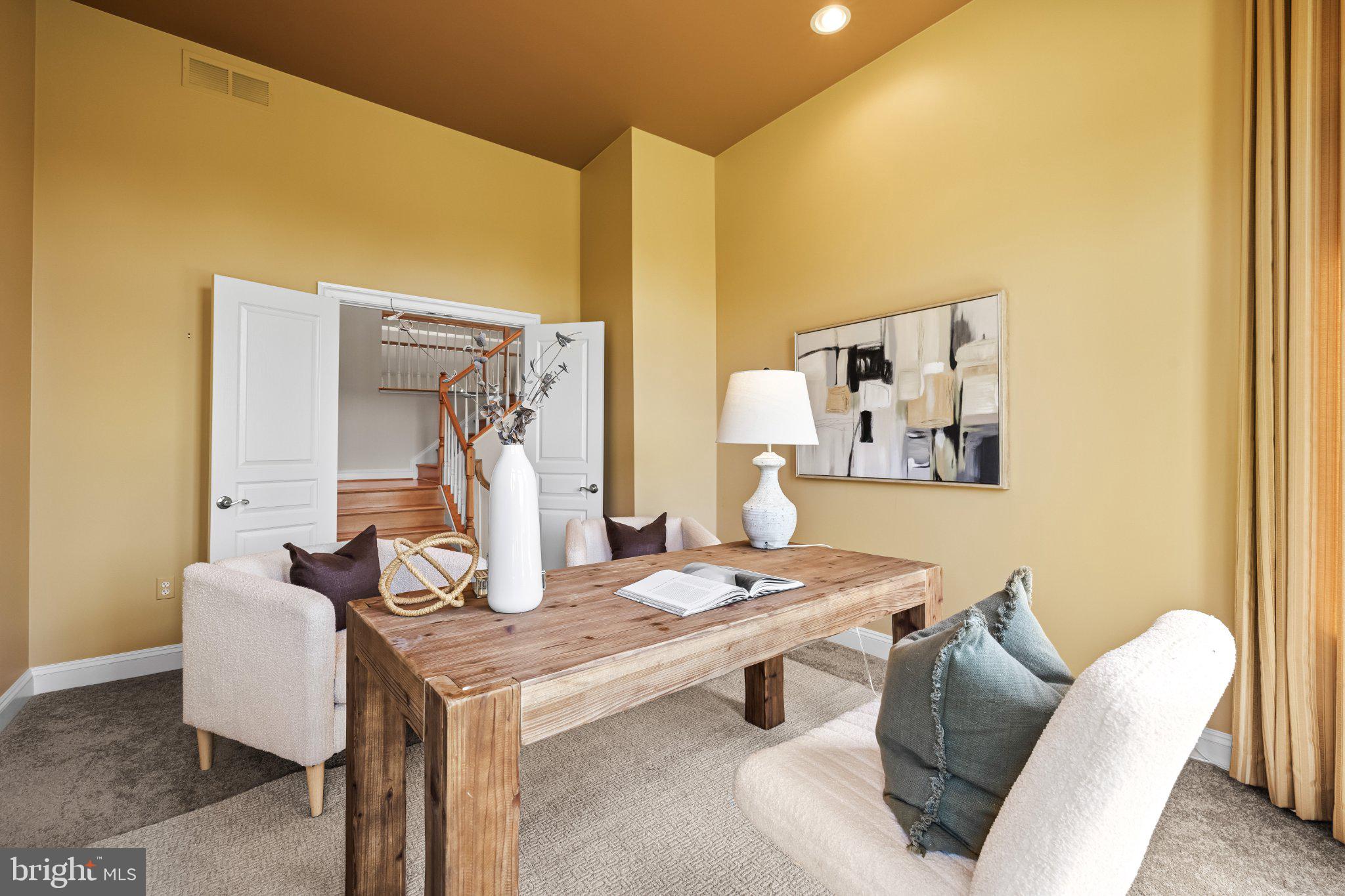 1310 Musgrove Road Lutherville-Timonium, MD 21093 - Photo 41 of 93