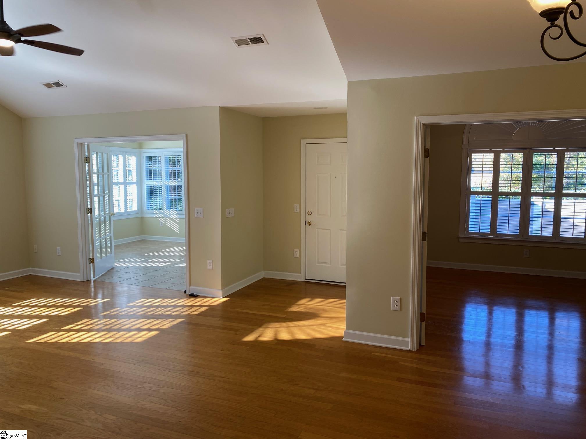 134 High Hat Circle Greenville, SC 29617 - Photo 6 of 36