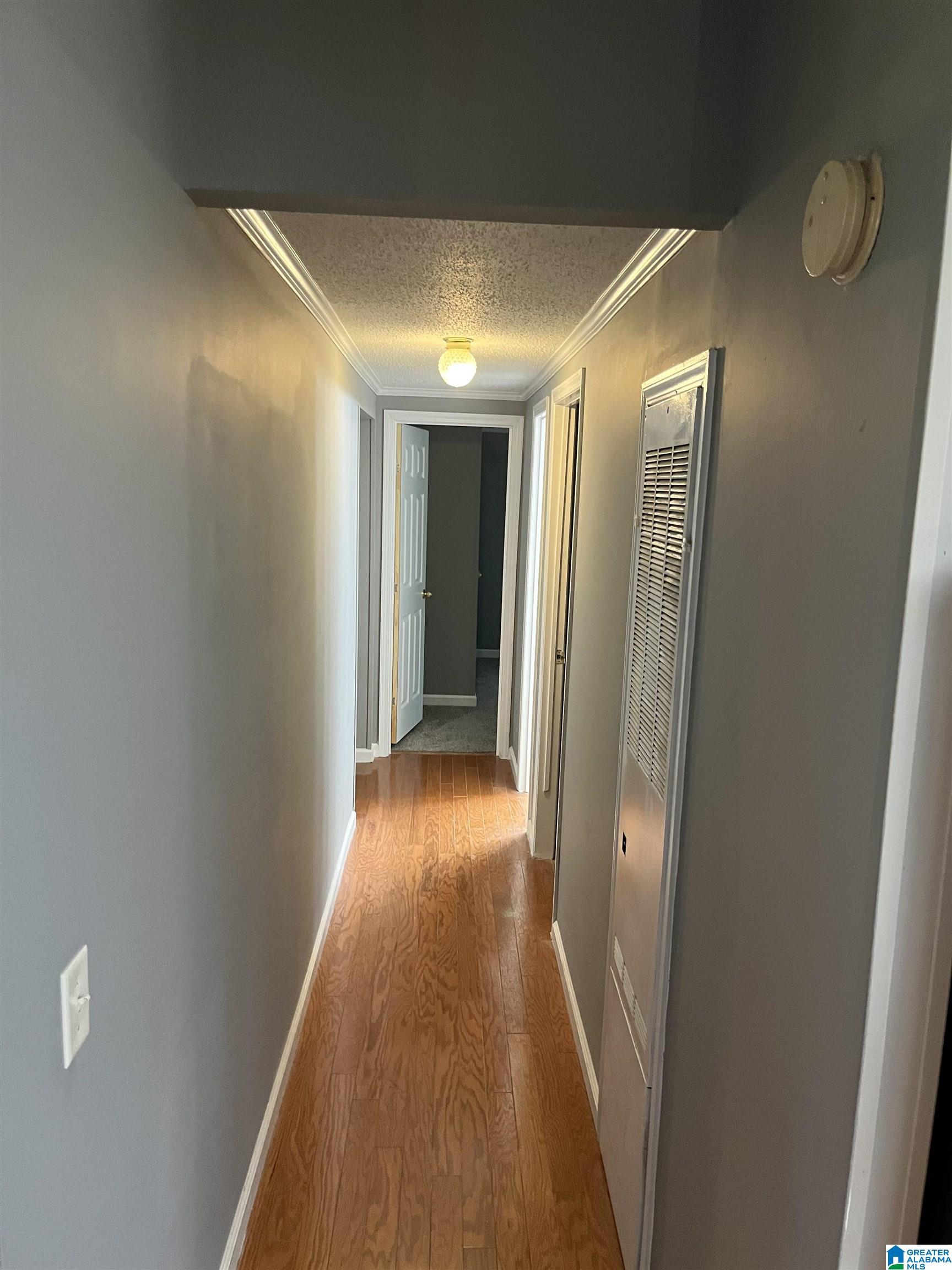 22252 Trace Lane McCalla, AL 35111 - Photo 5 of 15