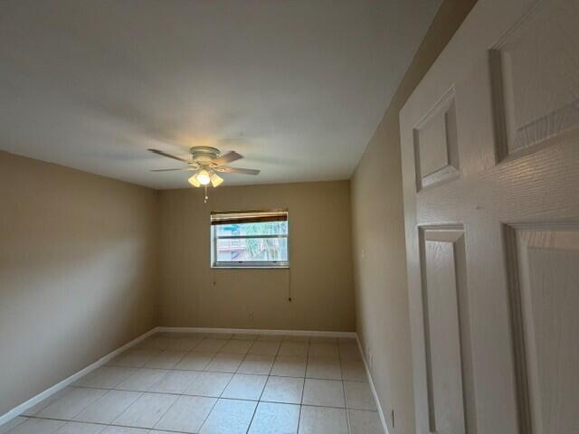9272 Southwest 3rd Street, Unit 409 Boca Raton, FL 33428 - Photo 7 of 29 pic8