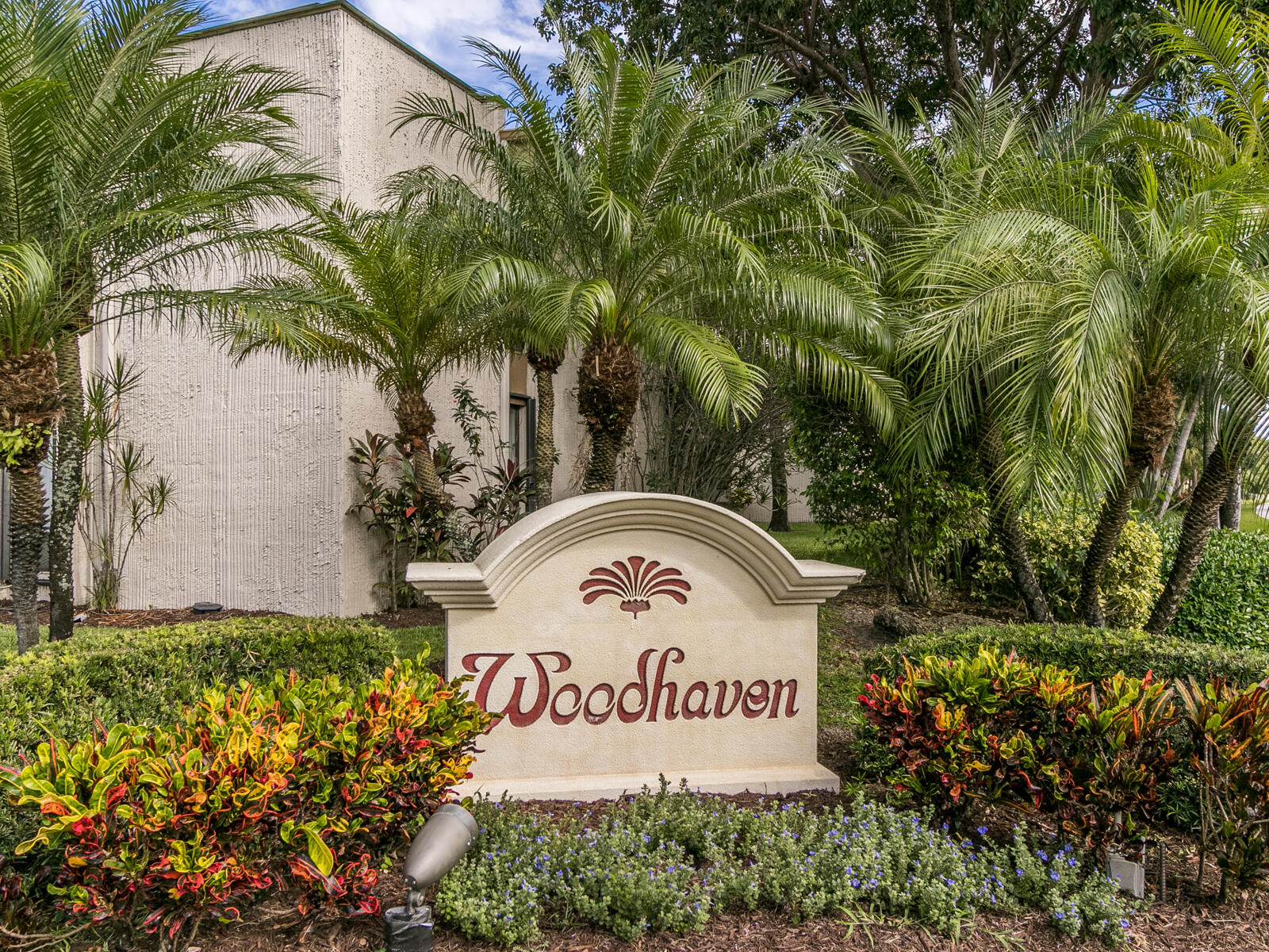 6621 Spring Bottom Way, Unit 242 Boca Raton, FL 33433 - Photo 1 of 39 Front