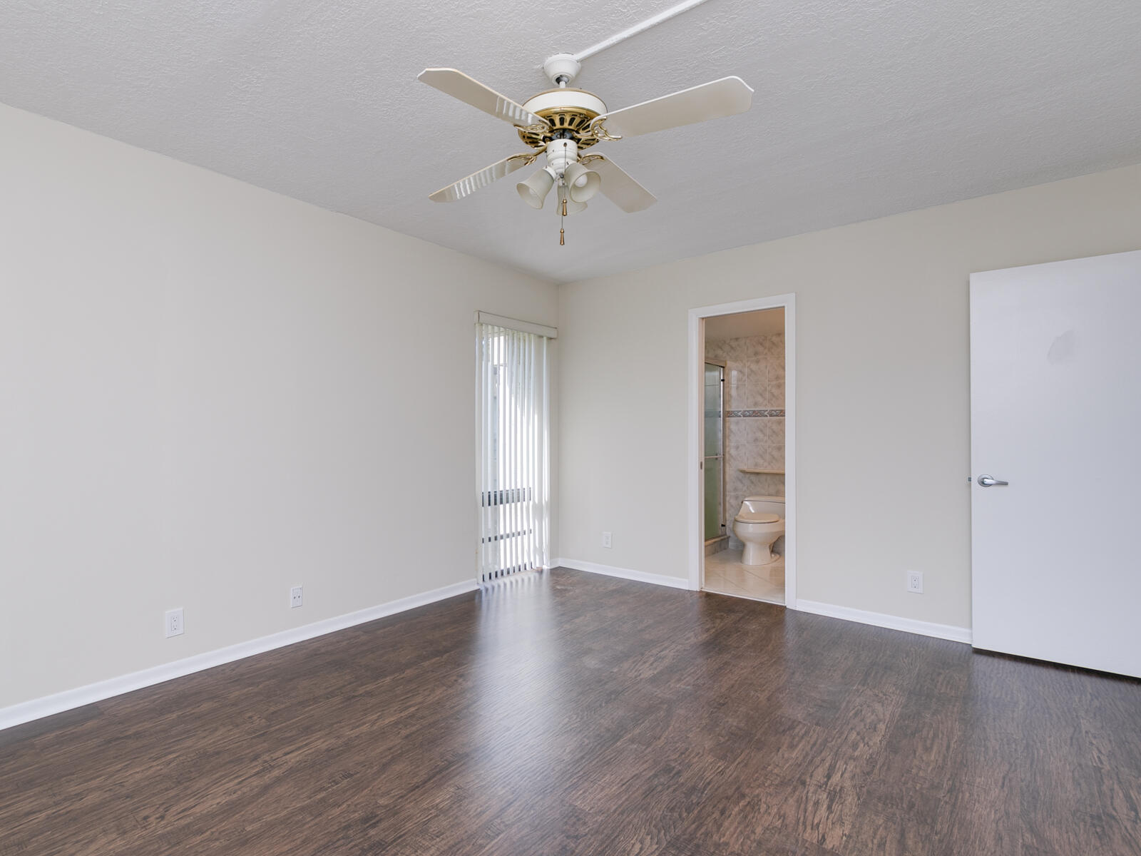 6621 Spring Bottom Way, Unit 242 Boca Raton, FL 33433 - Photo 28 of 39 6621-36