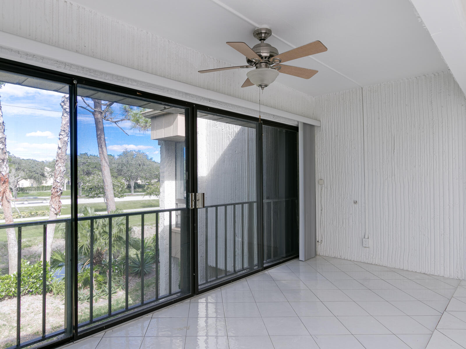 6621 Spring Bottom Way, Unit 242 Boca Raton, FL 33433 - Photo 10 of 39 6621-14