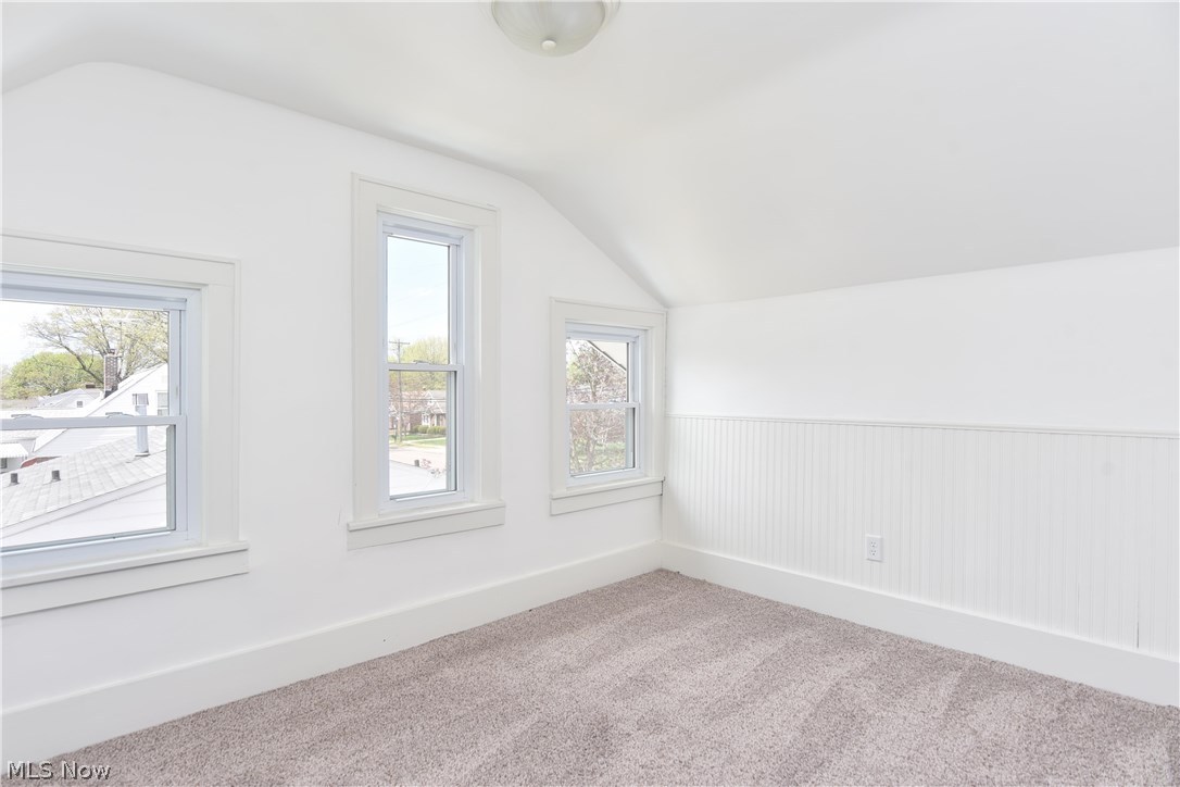 2624 Mogadore Road Akron, OH 44312 - Photo 21 of 28 Gallery Image 21