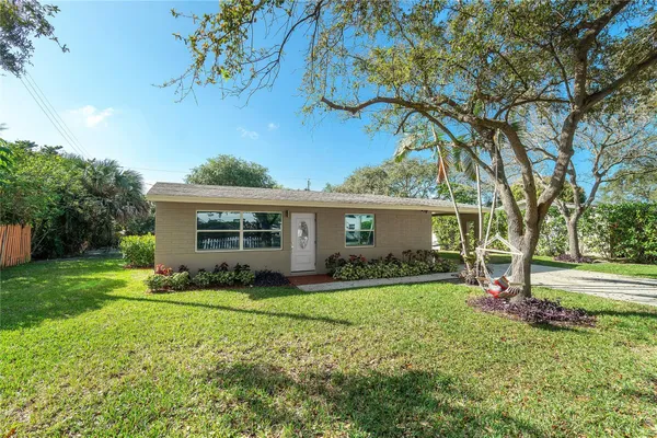 $3,300 | 1634 Northeast 3rd Avenue, Delray Beach, FL 33444
