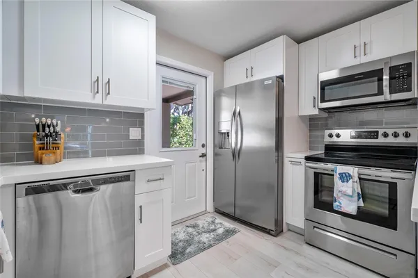 $3,300 | 1634 Northeast 3rd Avenue, Delray Beach, FL 33444