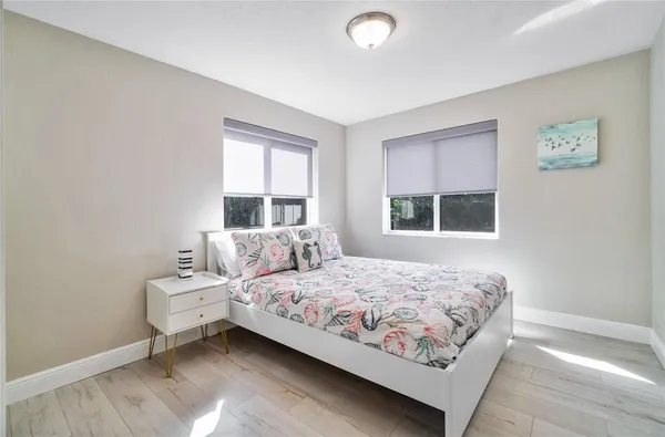 $3,300 | 1634 Northeast 3rd Avenue, Delray Beach, FL 33444