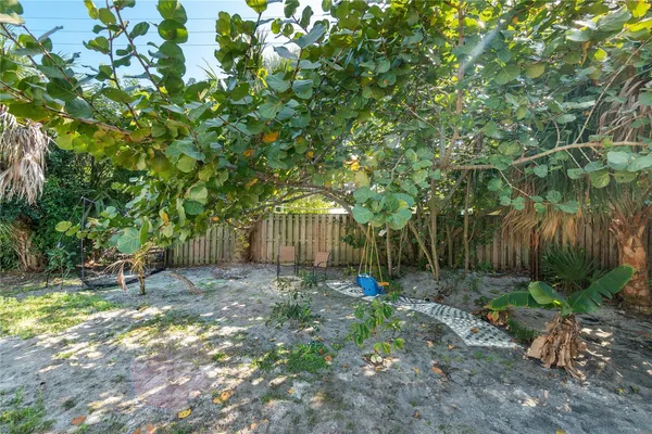 $3,300 | 1634 Northeast 3rd Avenue, Delray Beach, FL 33444