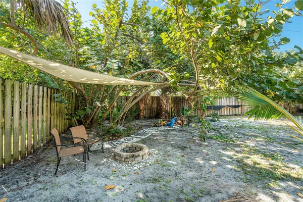 $3,300 | 1634 Northeast 3rd Avenue, Delray Beach, FL 33444
