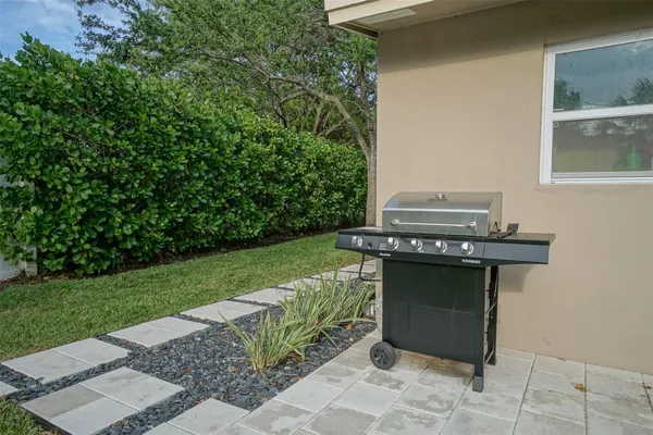 $3,300 | 1634 Northeast 3rd Avenue, Delray Beach, FL 33444