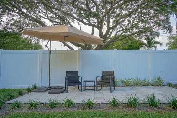 $3,300 | 1634 Northeast 3rd Avenue, Delray Beach, FL 33444