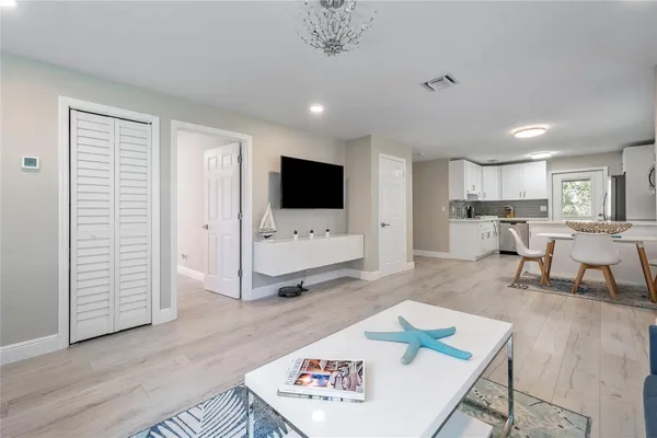 $3,300 | 1634 Northeast 3rd Avenue, Delray Beach, FL 33444