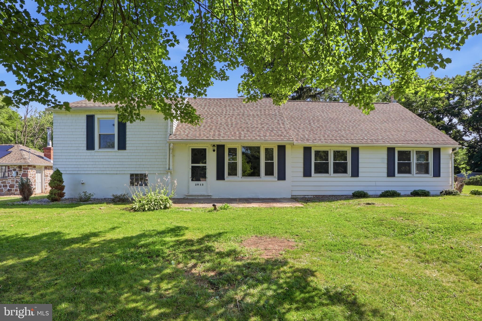 2913 Bull Road York, PA 17404 - Photo 2 of 58 Gallery Image 2