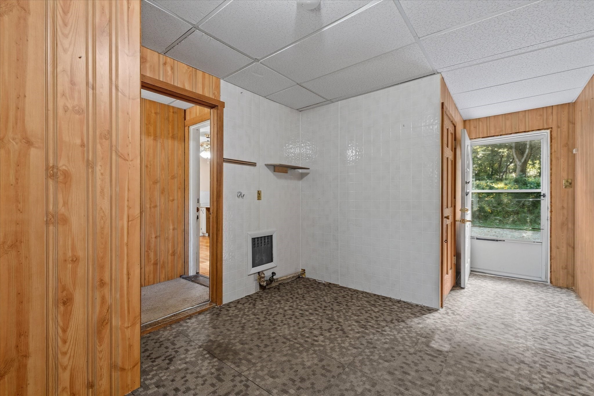 39 Southbridge Road Dudley, MA 01571 - Photo 27 of 42 Gallery Image 27