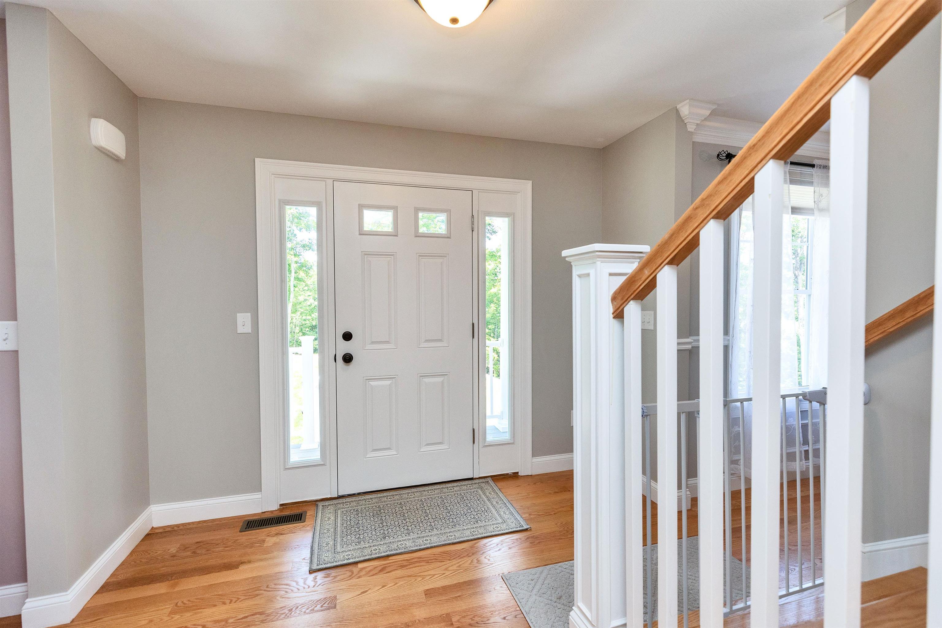 15 Pigeon Hill Road Brookline, NH 03033 - Photo 3 of 59