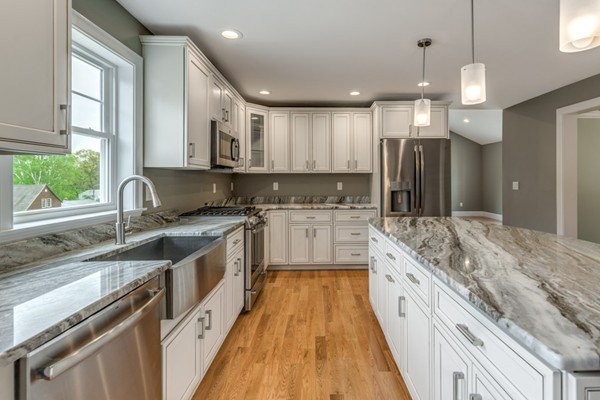 10 Tremlett Road Billerica, MA 01821 - Photo 12 of 30