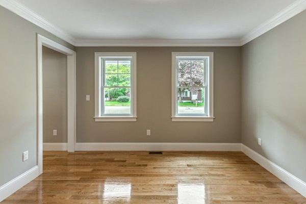 10 Tremlett Road Billerica, MA 01821 - Photo 15 of 30
