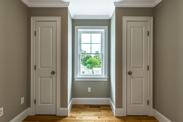 10 Tremlett Road Billerica, MA 01821 - Photo 16 of 30