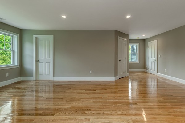 10 Tremlett Road Billerica, MA 01821 - Photo 18 of 30