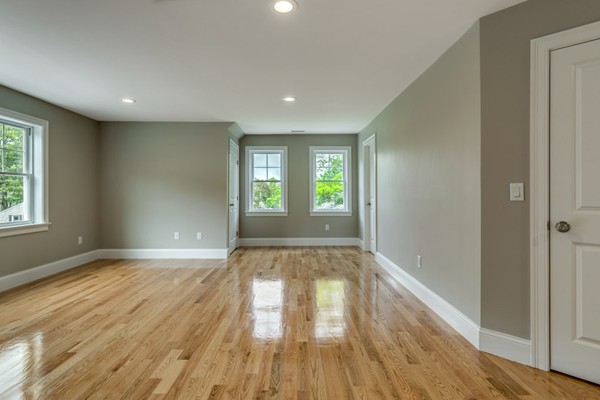10 Tremlett Road Billerica, MA 01821 - Photo 19 of 30