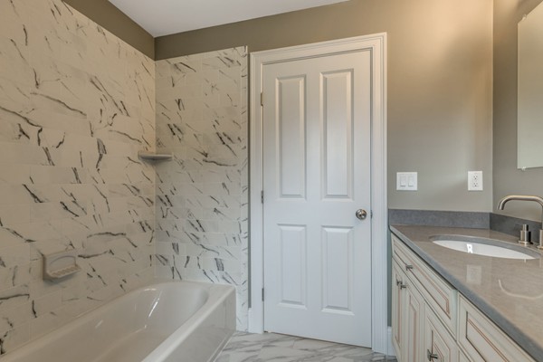 10 Tremlett Road Billerica, MA 01821 - Photo 21 of 30