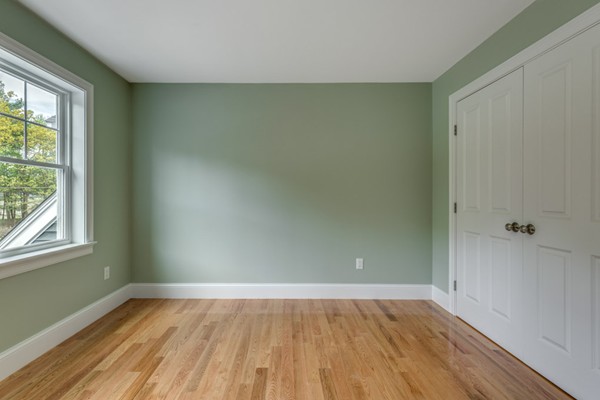 10 Tremlett Road Billerica, MA 01821 - Photo 23 of 30