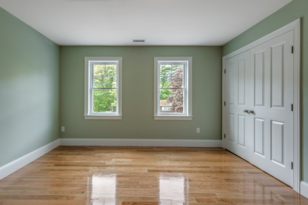 10 Tremlett Road Billerica, MA 01821 - Photo 25 of 30