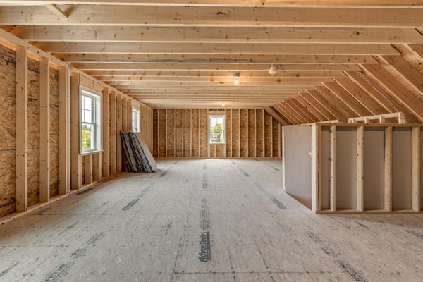 10 Tremlett Road Billerica, MA 01821 - Photo 26 of 30