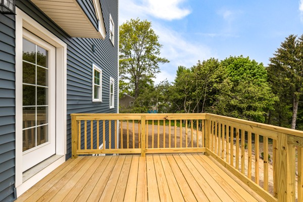 10 Tremlett Road Billerica, MA 01821 - Photo 29 of 30