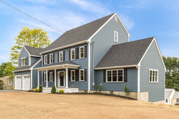 10 Tremlett Road Billerica, MA 01821 - Photo 3 of 30