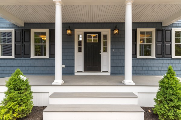 10 Tremlett Road Billerica, MA 01821 - Photo 4 of 30