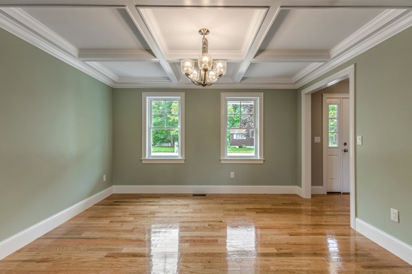 10 Tremlett Road Billerica, MA 01821 - Photo 6 of 30
