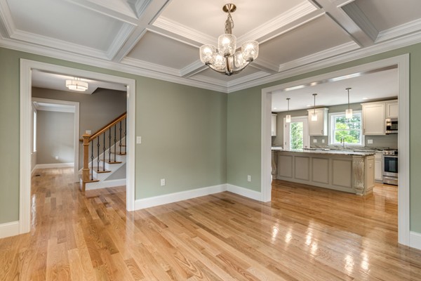 10 Tremlett Road Billerica, MA 01821 - Photo 7 of 30