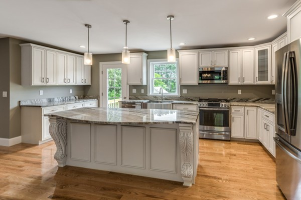 10 Tremlett Road Billerica, MA 01821 - Photo 9 of 30