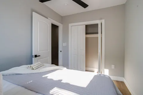 $245,000 | 222 South Monastery Avenue, Baltimore, MD 21229