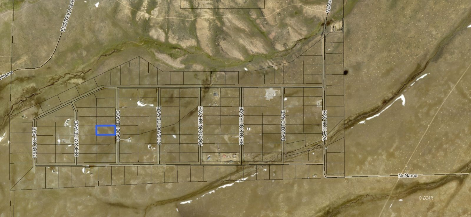Calcite Avenue Elko, NV 89801 - Photo 22 of 24