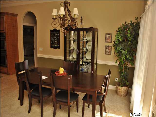 1502 Thurso Road Lynn Haven, FL 32444 - Photo 7 of 15 Gallery Image 7