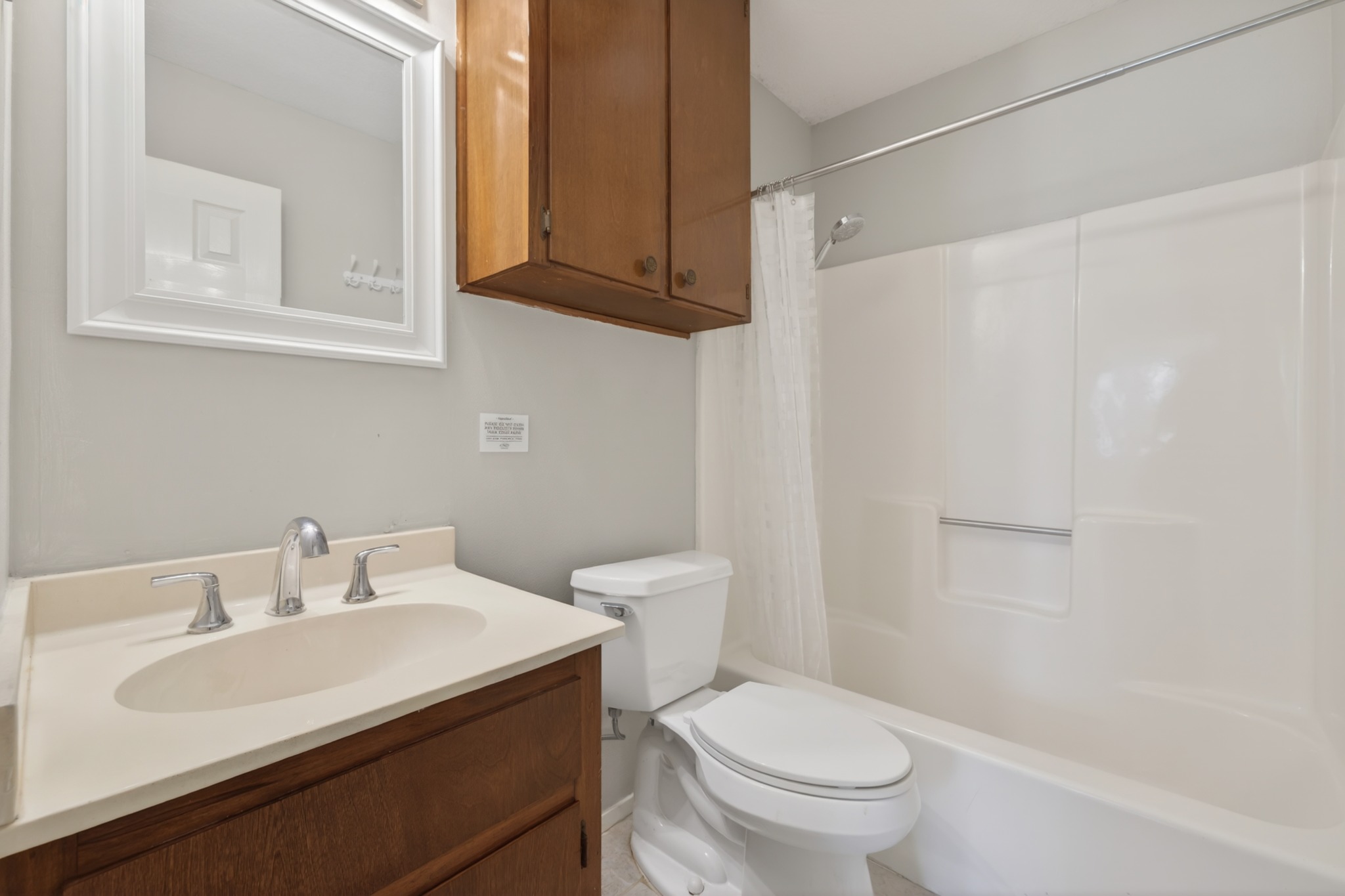 615 Old Manchaca Road Austin, TX 78748 - Photo 25 of 40