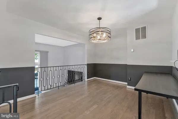 $625,000 | 11852 St Trinians Court, Reston, VA 20191