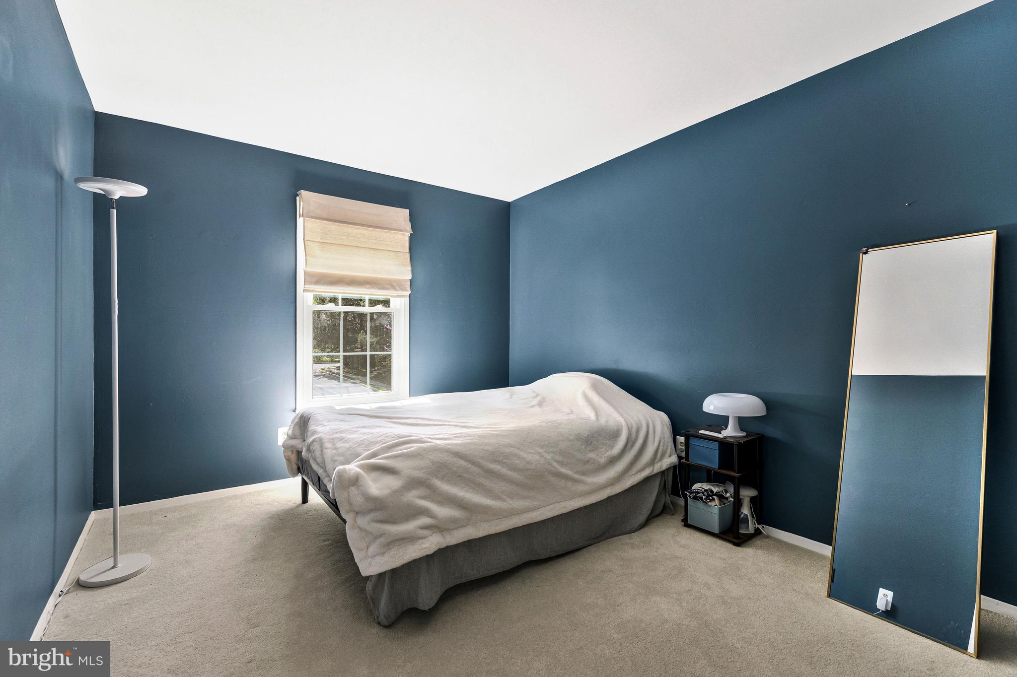 11852 St Trinians Court Reston, VA 20191 - Photo 27 of 48 Bedroom 2